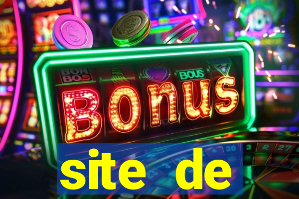 site de estatisticas de futebol - Infoesporte